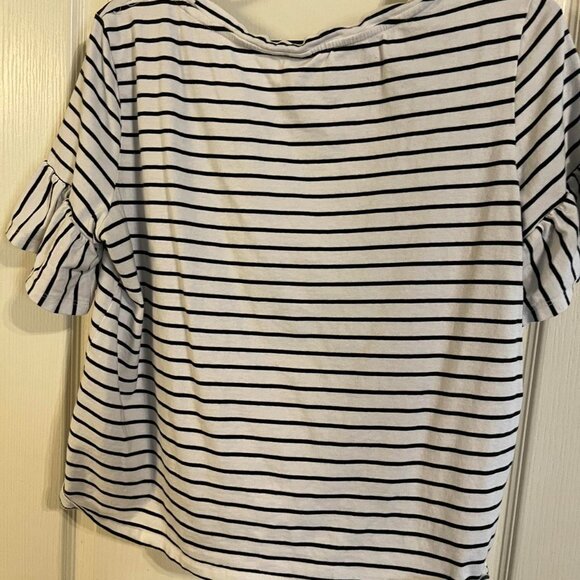 Top - Picture 2 of 4